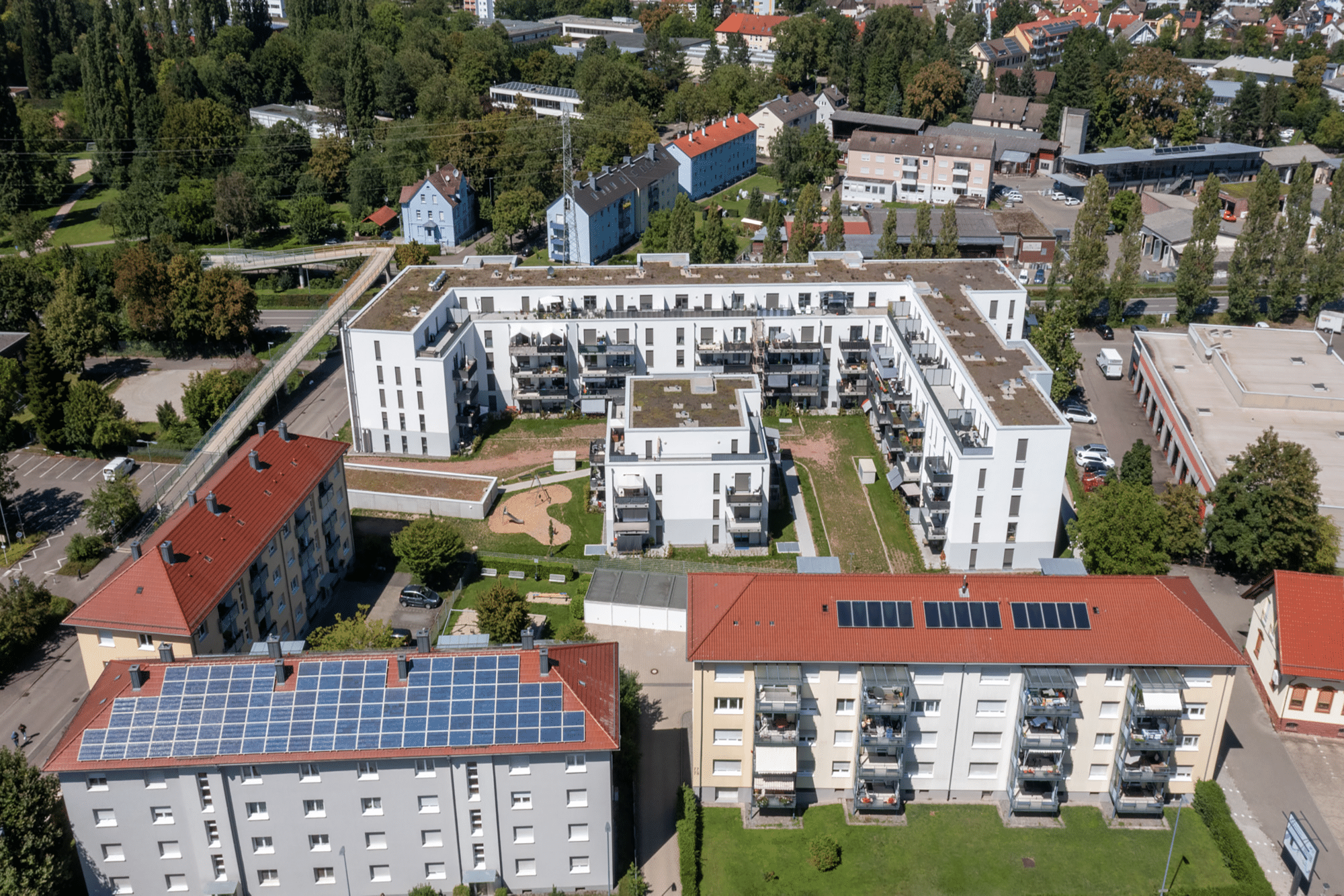 2308010_Tramplerstr_87_Lahr_170-20250502-2