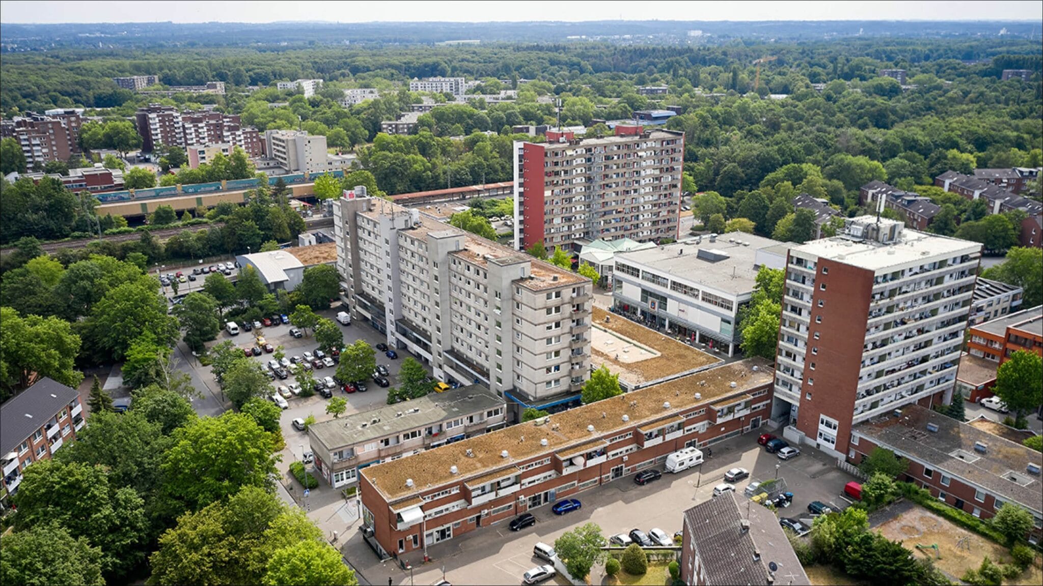 Bilder Immoseiten_Dsseldorf_03