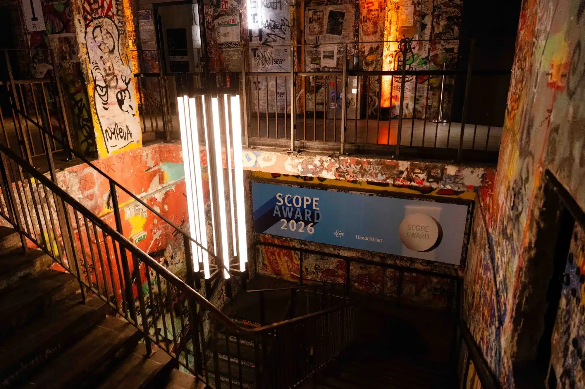 scopeaward2026-22-09a2