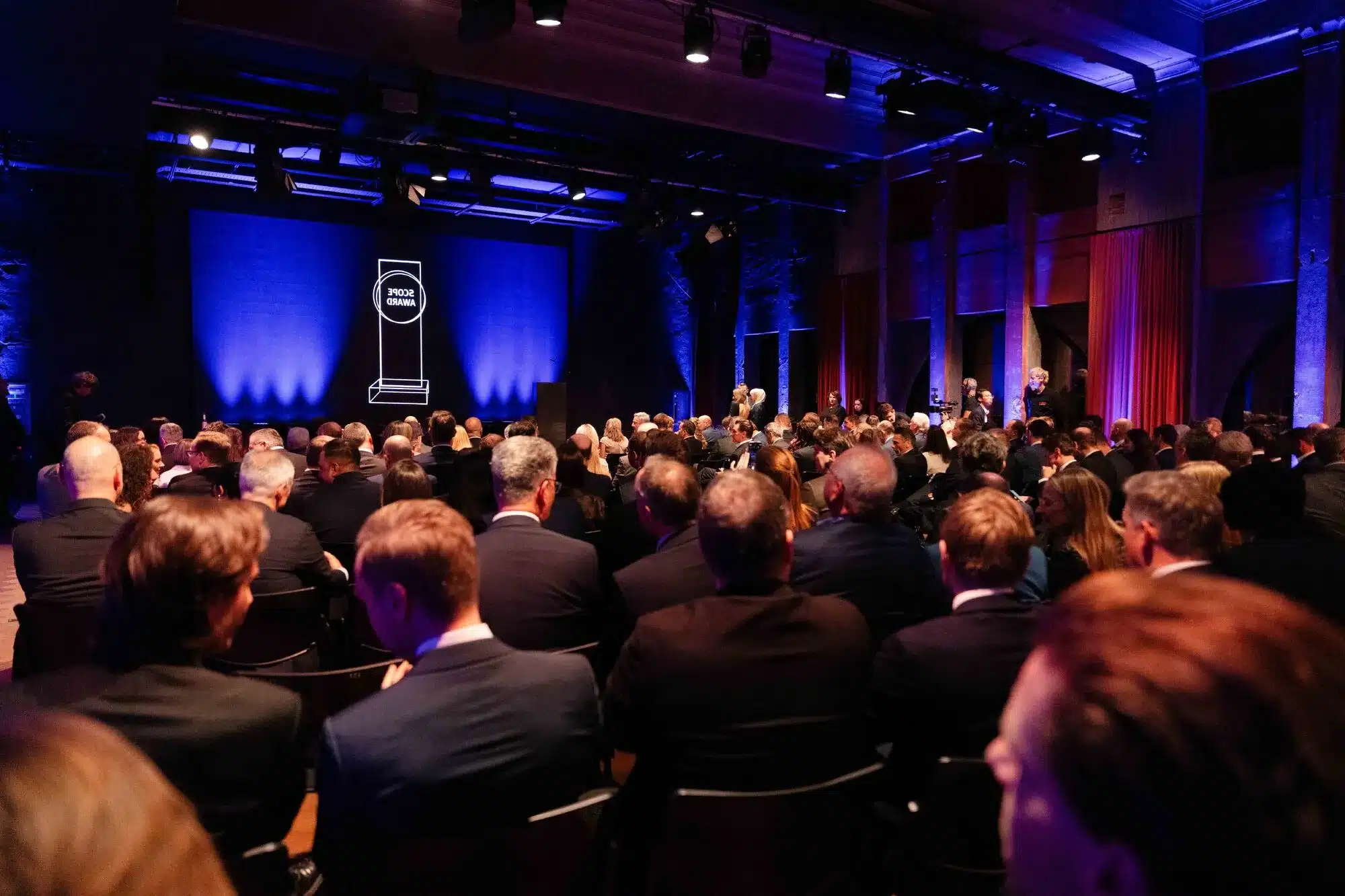 scopeaward2026-96-887a